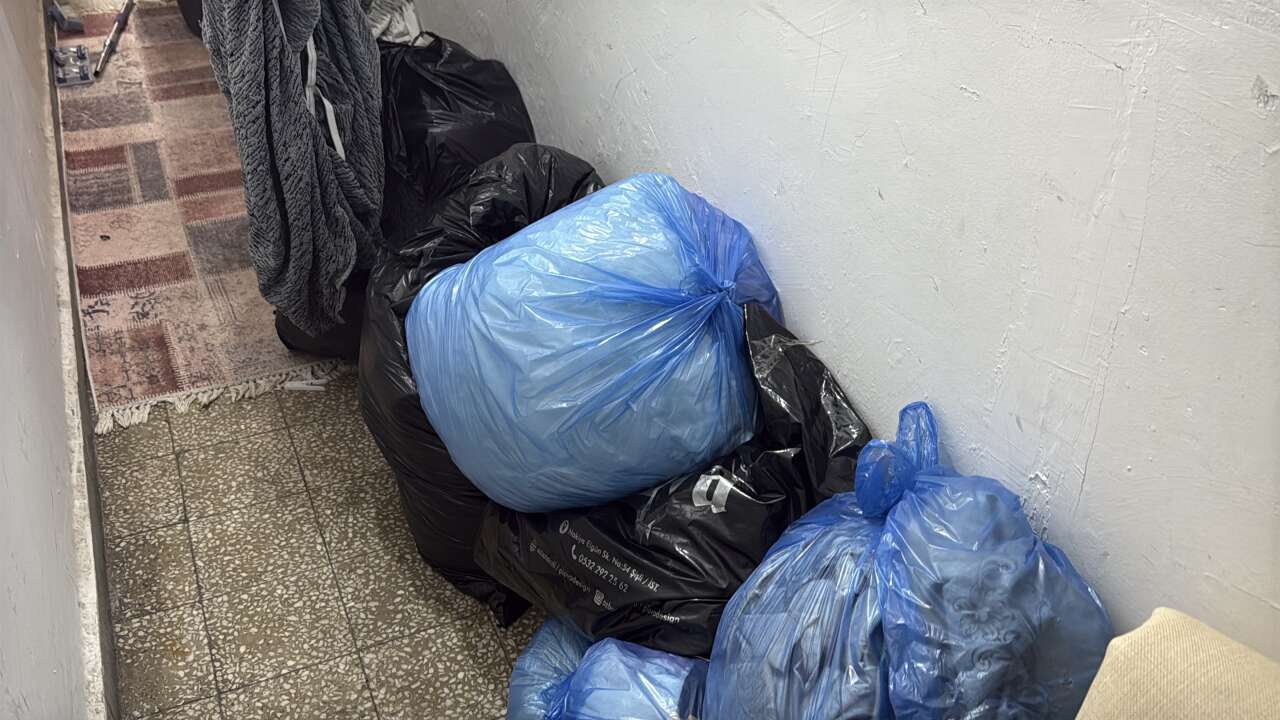 Yeni bir ilaçlama faciası! 3’ü çocuk, 5 kişi zehirlendi 2